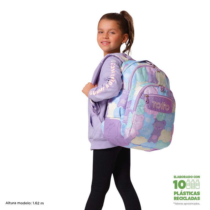 MA04ECO002-2426N-6D6-ECOMMERCE_2