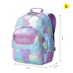 MA04ECO002-2426N-6D6-ECOMMERCE_3