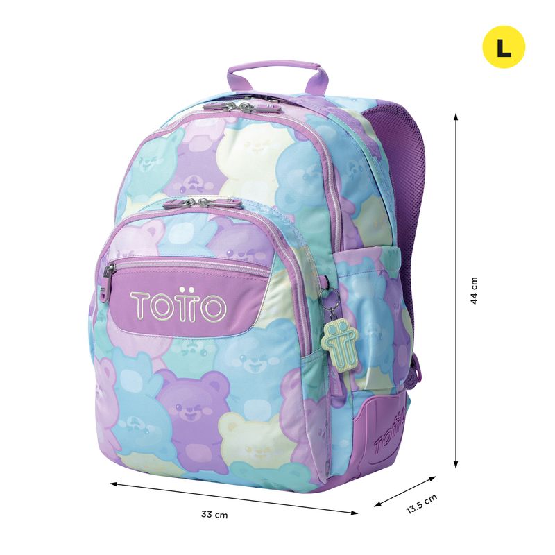 MA04ECO002-2426N-6D6-ECOMMERCE_3