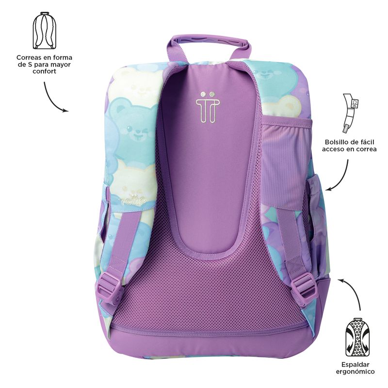 MA04ECO002-2426N-6D6-ECOMMERCE_4