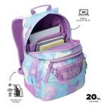 MA04ECO002-2426N-6D6-ECOMMERCE_5