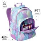 MA04ECO002-2426N-6D6-ECOMMERCE_6