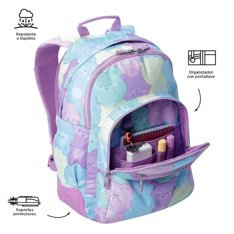 MA04ECO002-2426N-6D6-ECOMMERCE_6