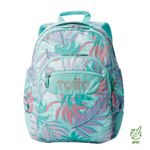 MA04ECO002-2426N-6DH-ECOMMERCE_1
