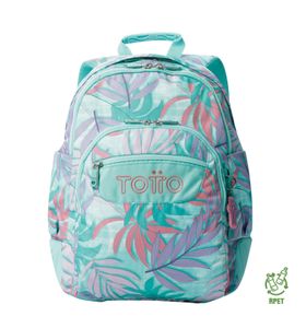 MOCHILA RAYOL 6DH