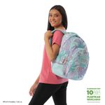 MA04ECO002-2426N-6DH-ECOMMERCE_2