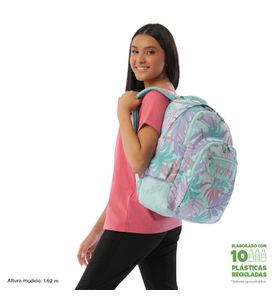 MOCHILA RAYOL 6DH
