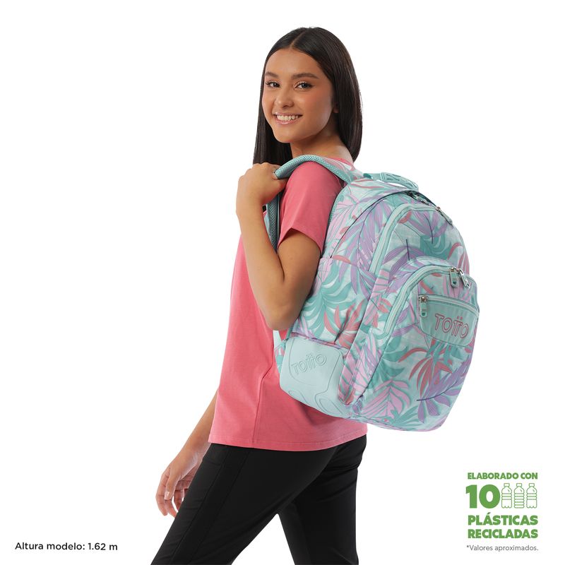 MA04ECO002-2426N-6DH-ECOMMERCE_2