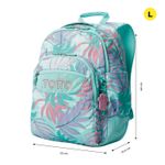 MA04ECO002-2426N-6DH-ECOMMERCE_3