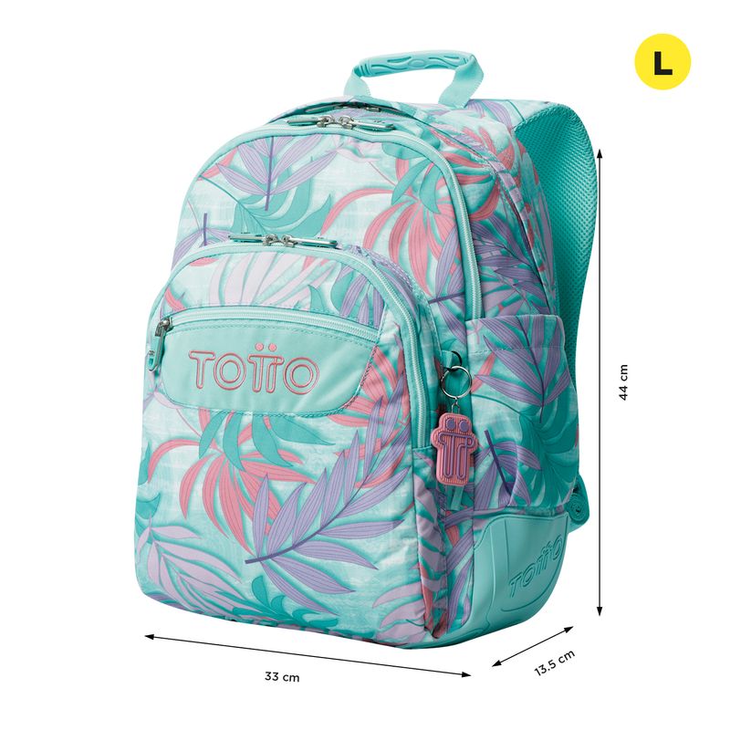 MA04ECO002-2426N-6DH-ECOMMERCE_3
