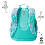 MA04ECO002-2426N-6DH-ECOMMERCE_4