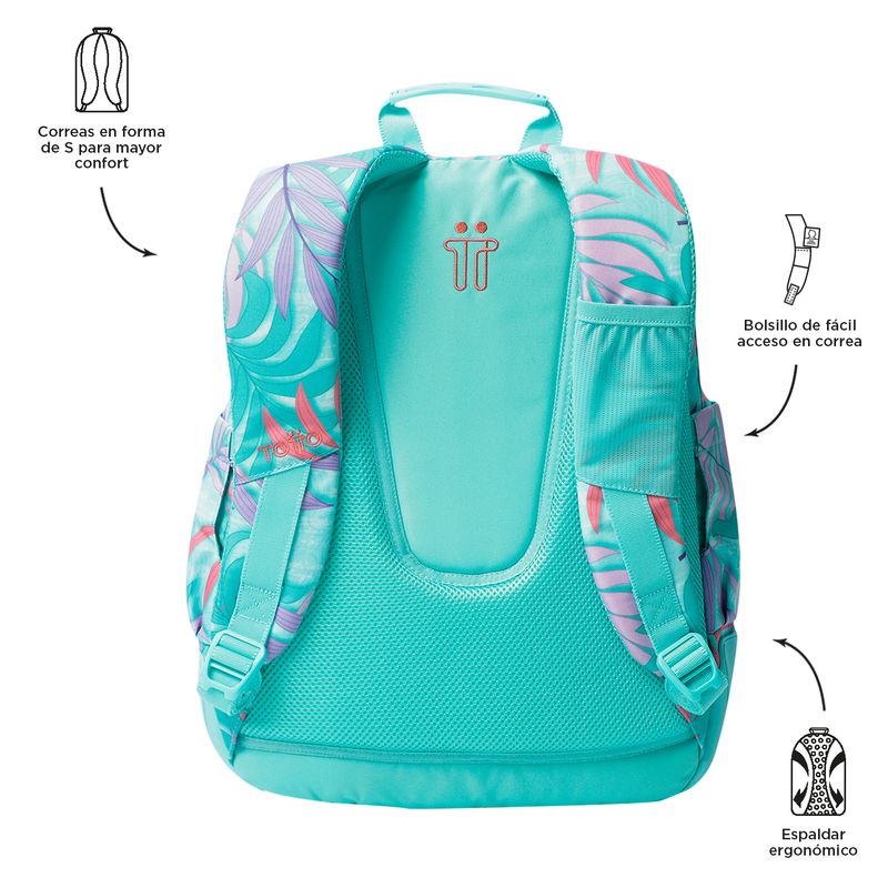 MA04ECO002-2426N-6DH-ECOMMERCE_4
