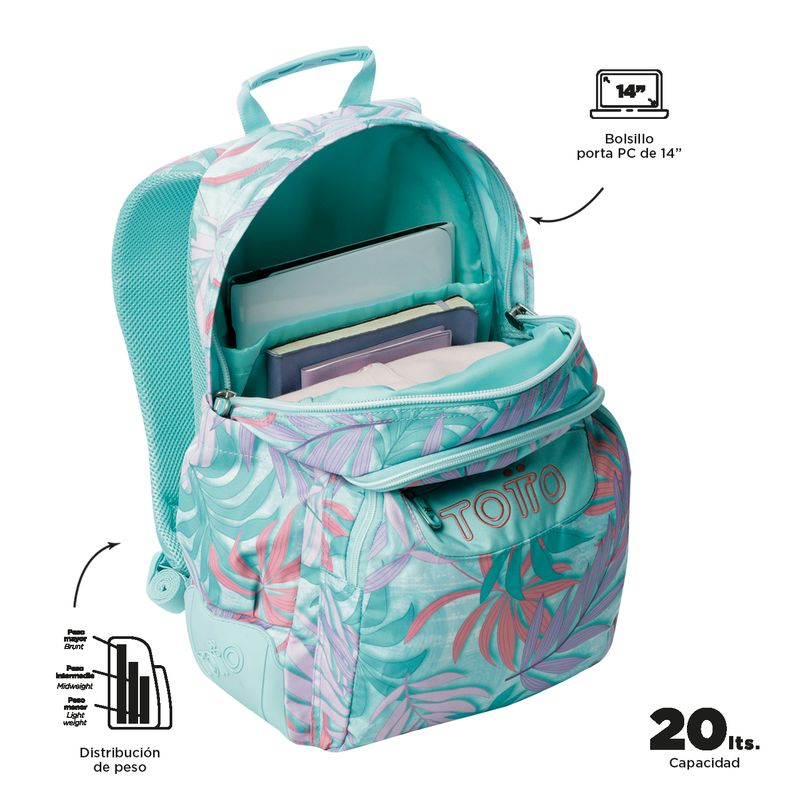 MA04ECO002-2426N-6DH-ECOMMERCE_5