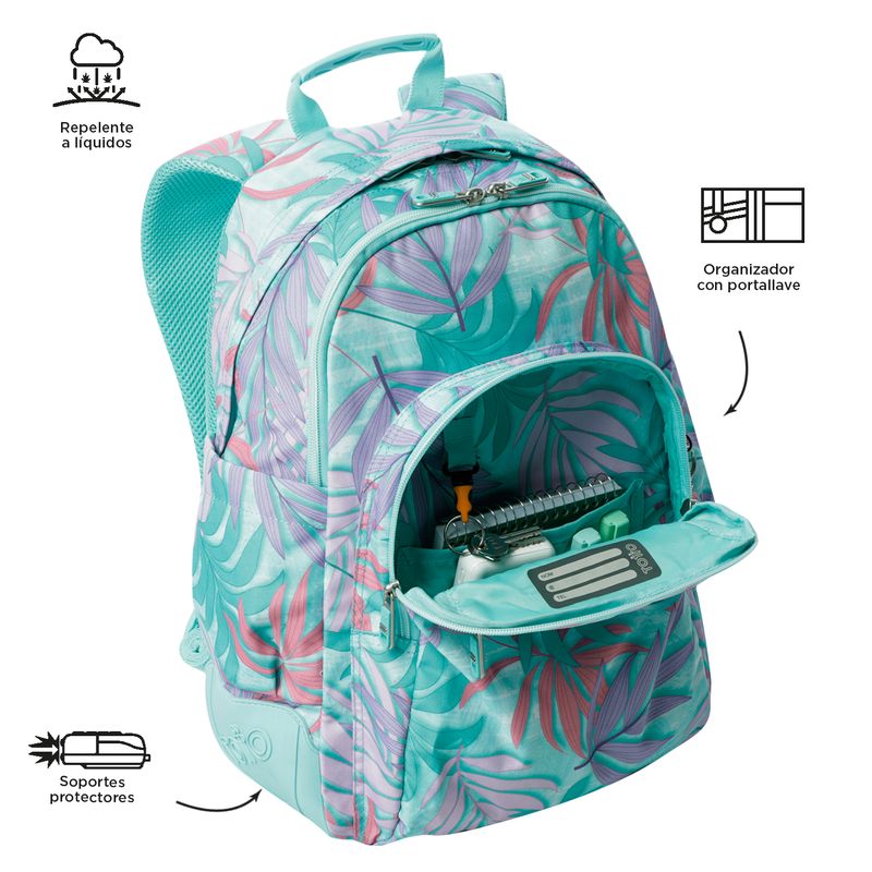 MA04ECO002-2426N-6DH-ECOMMERCE_6
