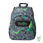 MA04ECO002-2426N-6YX-ECOMMERCE_1