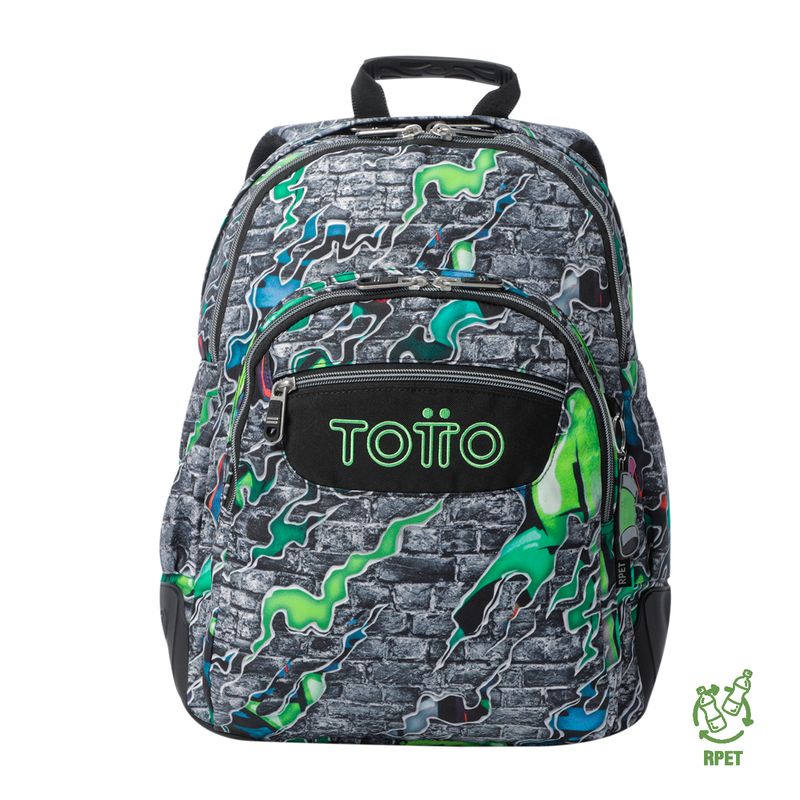 MA04ECO002-2426N-6YX-ECOMMERCE_1