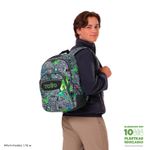 MA04ECO002-2426N-6YX-ECOMMERCE_2