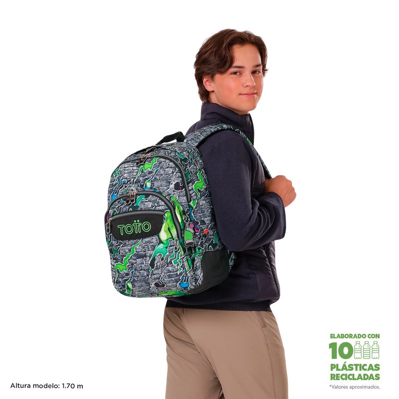 MA04ECO002-2426N-6YX-ECOMMERCE_2