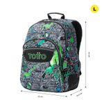 MA04ECO002-2426N-6YX-ECOMMERCE_3