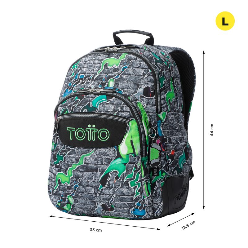 MA04ECO002-2426N-6YX-ECOMMERCE_3