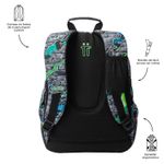 MA04ECO002-2426N-6YX-ECOMMERCE_4