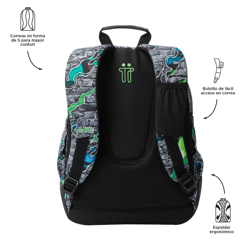 MA04ECO002-2426N-6YX-ECOMMERCE_4