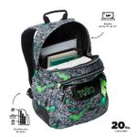 MA04ECO002-2426N-6YX-ECOMMERCE_5