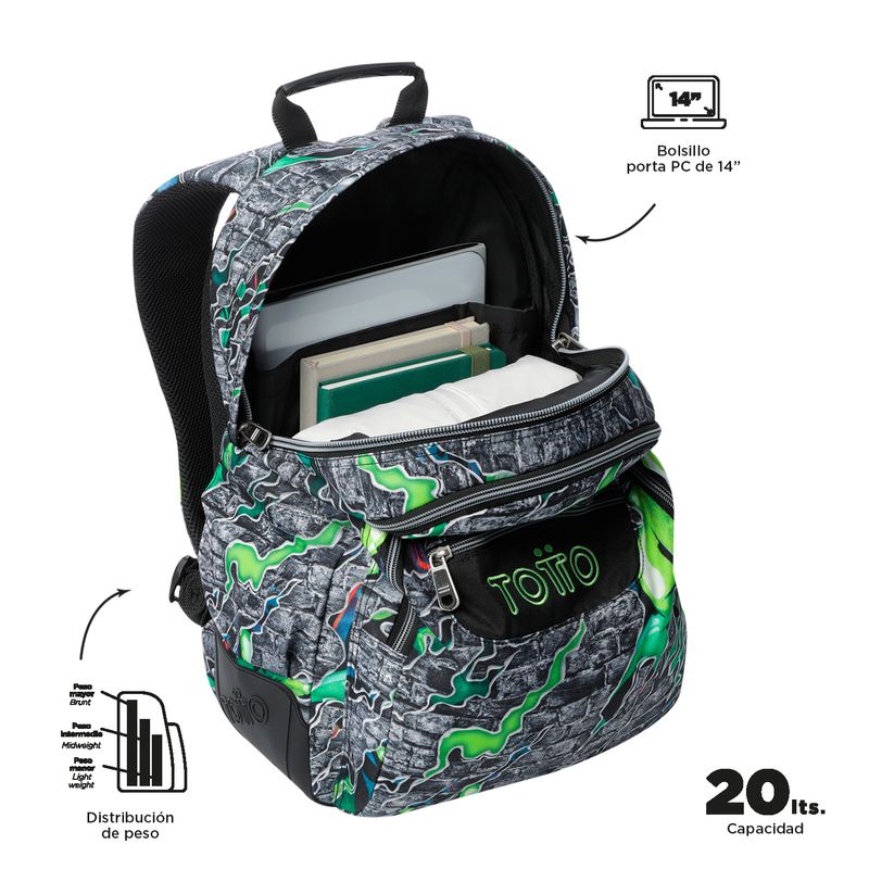 MA04ECO002-2426N-6YX-ECOMMERCE_5