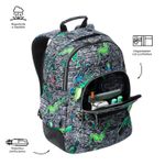 MA04ECO002-2426N-6YX-ECOMMERCE_6