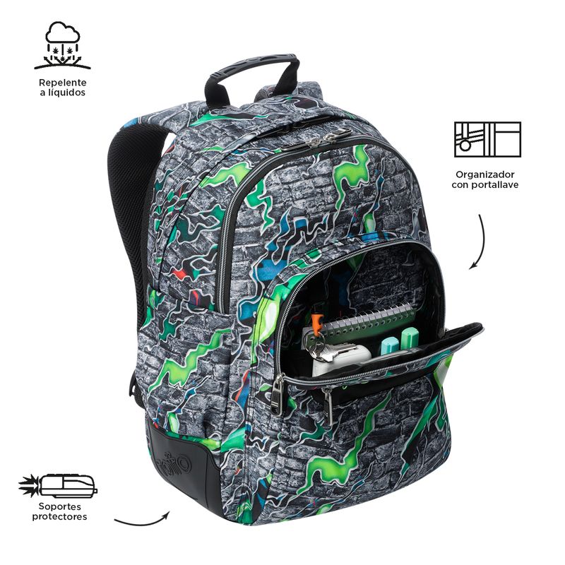 MA04ECO002-2426N-6YX-ECOMMERCE_6