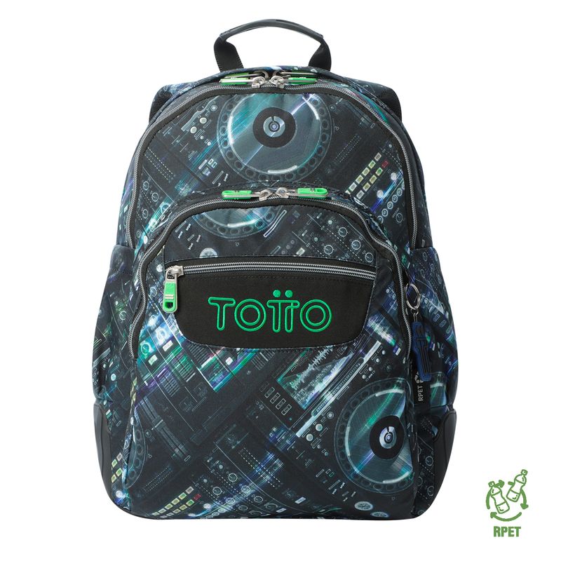MA04ECO002-2426N-7CF-ECOMMERCE_1