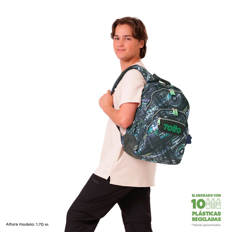 MA04ECO002-2426N-7CF-ECOMMERCE_2