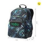 MA04ECO002-2426N-7CF-ECOMMERCE_3
