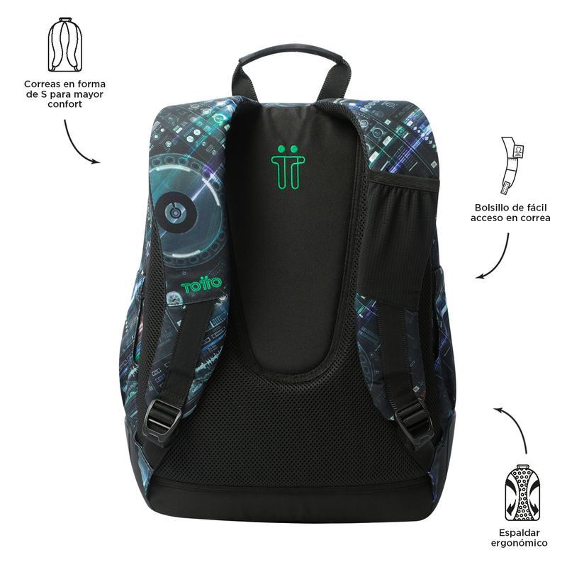 MA04ECO002-2426N-7CF-ECOMMERCE_4