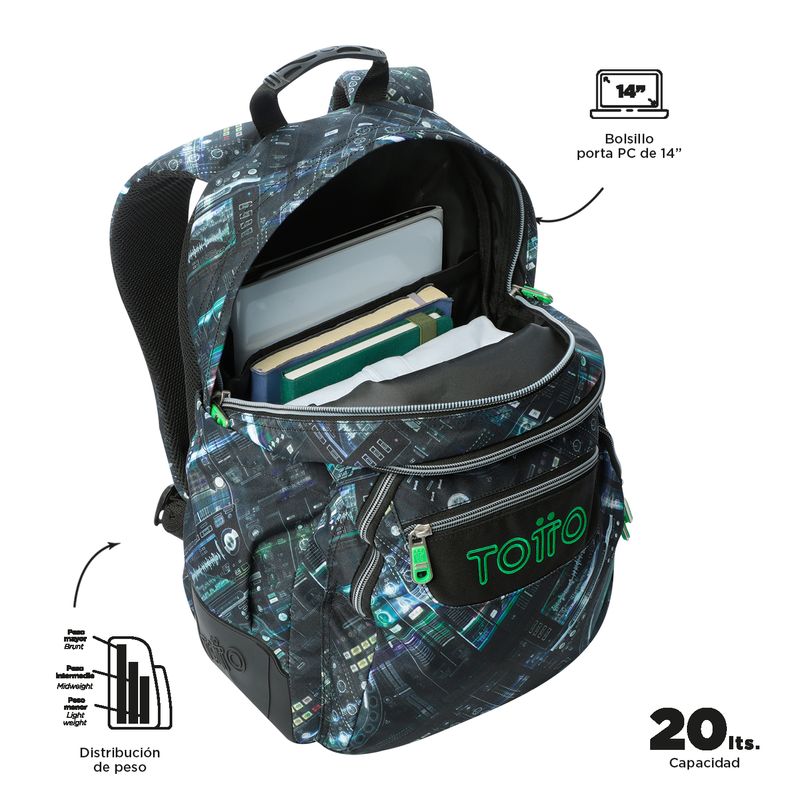 MA04ECO002-2426N-7CF-ECOMMERCE_5