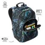 MA04ECO002-2426N-7CF-ECOMMERCE_6