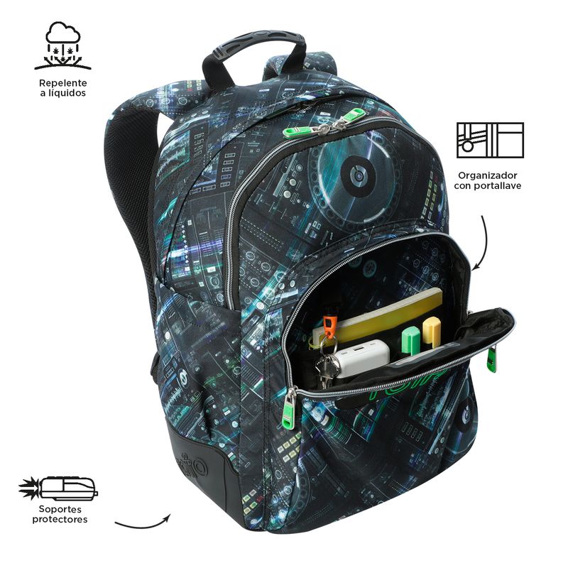 MA04ECO002-2426N-7CF-ECOMMERCE_6
