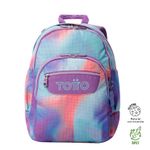 MA04ECO002-2421N-6D2-ECOMMERCE_1