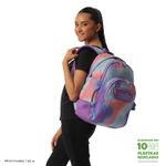 MA04ECO002-2421N-6D2-ECOMMERCE_2