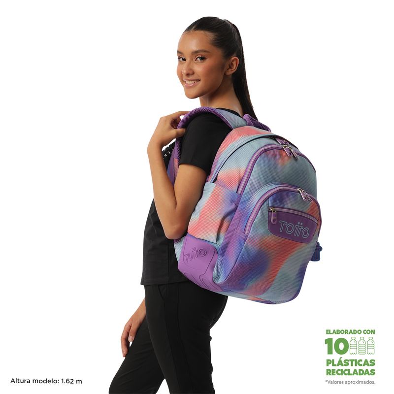 MA04ECO002-2421N-6D2-ECOMMERCE_2