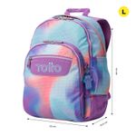 MA04ECO002-2421N-6D2-ECOMMERCE_3