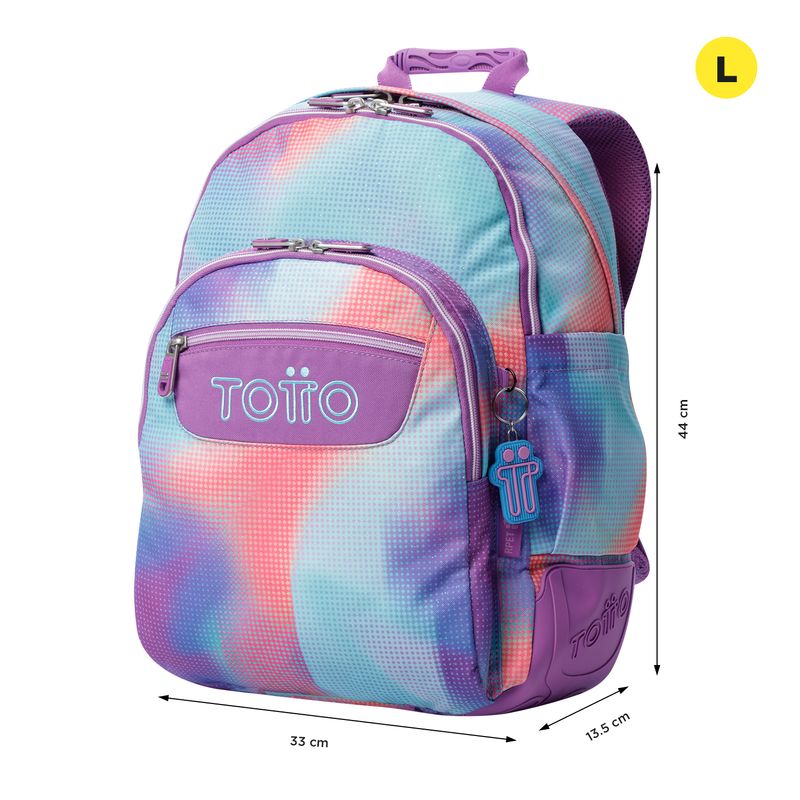 MA04ECO002-2421N-6D2-ECOMMERCE_3