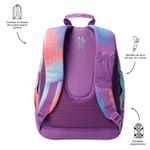 MA04ECO002-2421N-6D2-ECOMMERCE_4