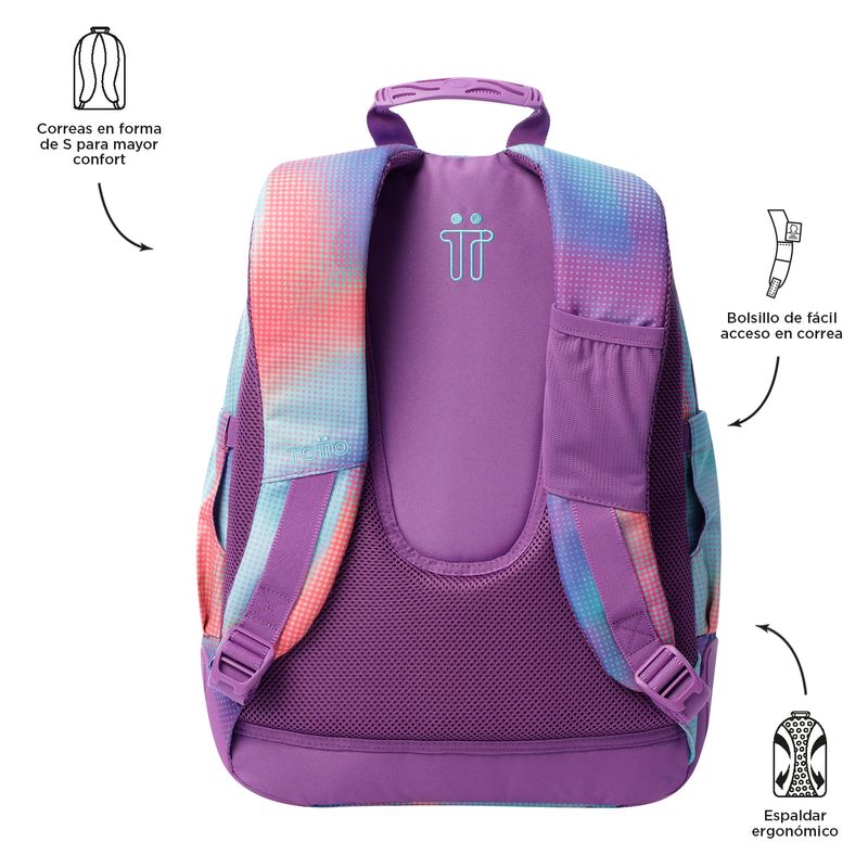 MA04ECO002-2421N-6D2-ECOMMERCE_4
