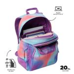 MA04ECO002-2421N-6D2-ECOMMERCE_5