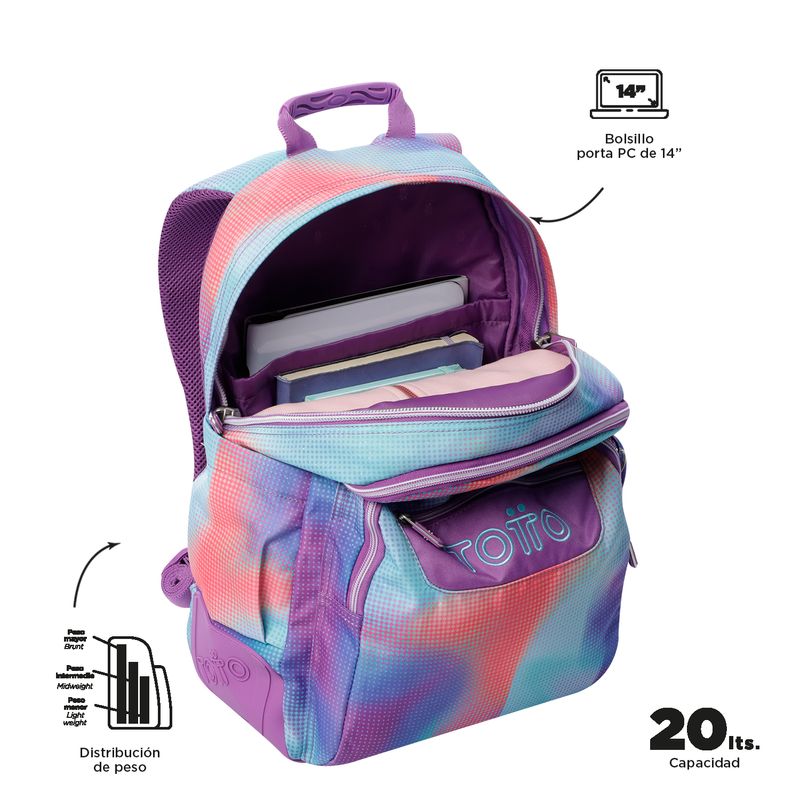 MA04ECO002-2421N-6D2-ECOMMERCE_5