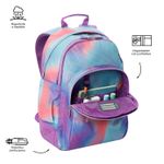 MA04ECO002-2421N-6D2-ECOMMERCE_6