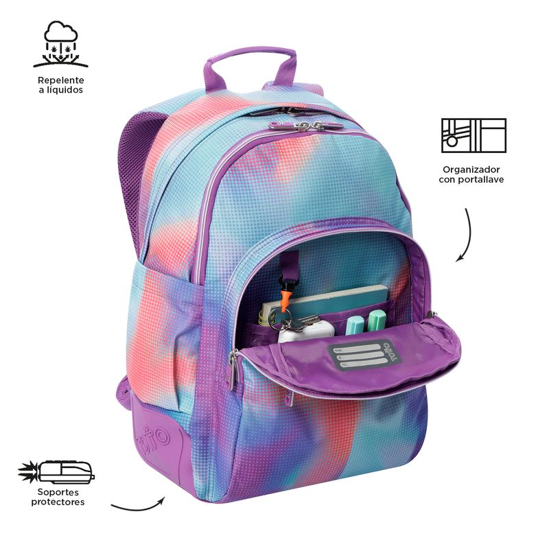 MA04ECO002-2421N-6D2-ECOMMERCE_6