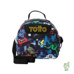 AC61ECO001-2426Z-0JI-ECOMMERCE_1
