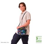 AC61ECO001-2426Z-0JI-ECOMMERCE_2